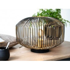 Delicia Lamp Med Delicia Lamp Med