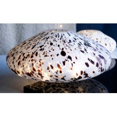 Mosaic T/Lamp Large Mosaic T/Lamp Large