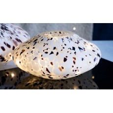 Mosaic T/Lamp Small Mosaic T/Lamp Small