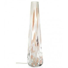 Mosaic Tower lamp Mosaic Tower lamp