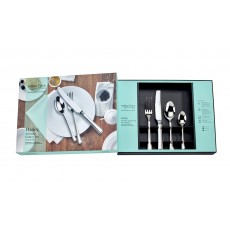 Arthur price Harley 32pc Set Arthur price Harley 32pc Set