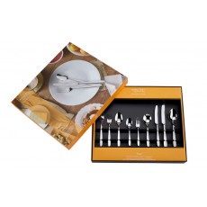 Arthur Price Pure 76 Boxset Cultlery Arthur Price Pure 76 Boxset Cultlery
