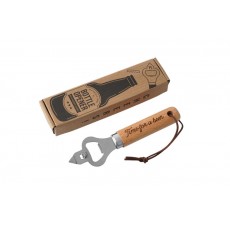 Time For A Beer Bottle Opener Time For A Beer Bottle Opener