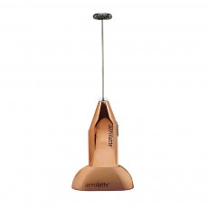 Aerolatte Copper Milk Frother Aerolatte Copper Milk Frother