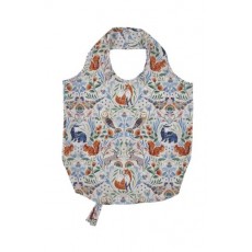 Ulster Weavers Blackthorn Packable Bag Ulster Weavers Blackthorn Packable Bag