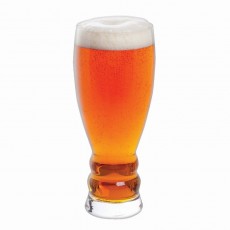 Dartington Crystal Brew Craft Real Ale Dartington Crystal Brew Craft Real Ale
