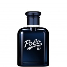 Ralph Lauren Polo 67 Edt 125ml
