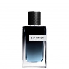 YSL Y Eau De Parfum 60ml