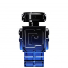Paco Rabanne Phantom Intense
