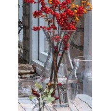TARA TALL VASE