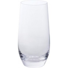 Dartington Wine & Bar Highball Pair Dartington Wine & Bar Highball Pair