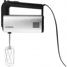 Design Hand Mixer Pro Design Hand Mixer Pro