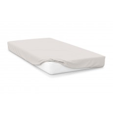 Egyptian Cotton Bedding Ivory