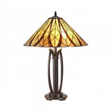 Tiffany Table Lamp Tiffany Table Lamp