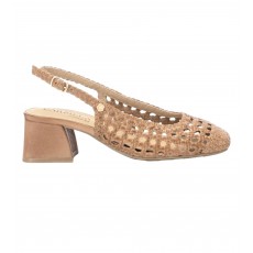 Carmela Slingback