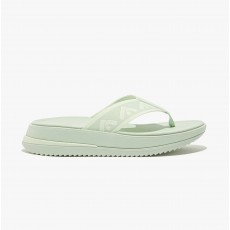 FitFlop Surff Webbing Toe-Post Sandals