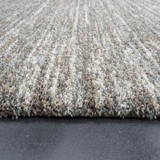 Mehari Rug 67 x 240 Mehari Rug 67 x 240