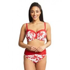 Panache Oasis Moulded Bikini