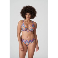 PrimaDonna Swim Bikini Kea