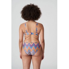 PrimaDonna Swim Bikini Kea