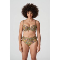 PrimaDonna Swim Bikini Sakarun