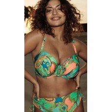 Prima Donna Van De Velde Celaya Italian Chic Bikini