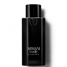 Armani New Code EDP Armani New Code EDP