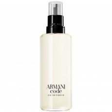 Armani New Code EDP Refill Armani New Code EDP Refill