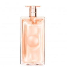 Lancome Idole EDT