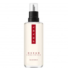 Prada Luna Rossa Ocean Parfum Refill Prada Luna Rossa Ocean Parfum Refill