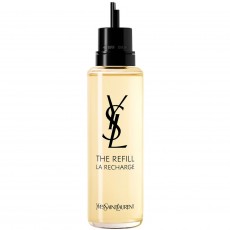 Yves Saint Laurentg Libre Edp Refill Bottle Yves Saint Laurentg Libre Edp Refill Bottle
