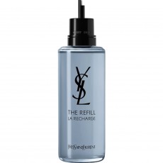 YSL Y Eau de Parfum Refill YSL Y Eau de Parfum Refill