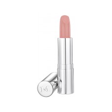 Mavala Lip Shine-Colosseum