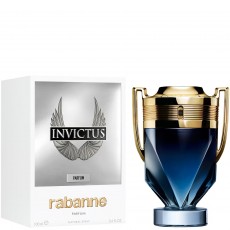 Paco Rabanne Invictus RE24 Parfum Paco Rabanne Invictus RE24 Parfum