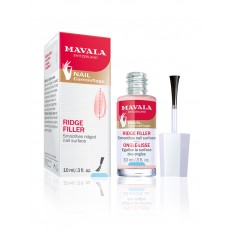 Mavala Ridge Filler 5ml