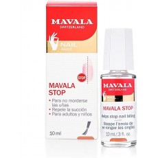 Mavala Stop 5ml