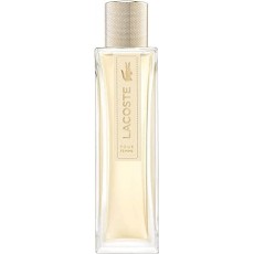 Pour Femme Eau De Parfum
