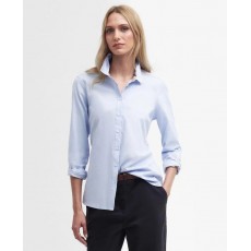 Barbour Derwent Shirt
