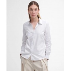 Barbour Derwent Shirt