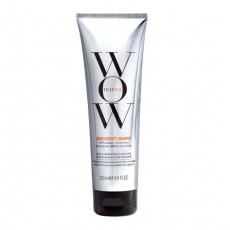 Color Wow Colour Security Shampoo 250ml Color Wow Colour Security Shampoo 250ml