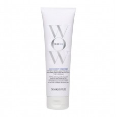 Color Wow Colour Security Conditioner Fine to Normal 250ml Color Wow Colour Security Conditioner Fine to Normal 250ml