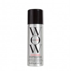 Color Wow Style on Steroids 55ml Color Wow Style on Steroids 55ml
