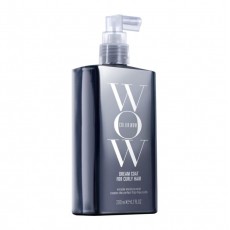 Color Wow Dream Coat for Curly Hair 200ml Color Wow Dream Coat for Curly Hair 200ml