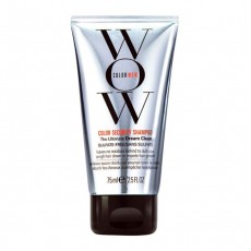 Color Wow Colour Security Shampoo 75ml Color Wow Colour Security Shampoo 75ml