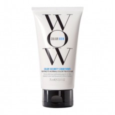 Color Wow Colour Security Conditioner 75ml Color Wow Colour Security Conditioner 75ml