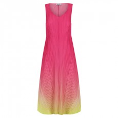 Alquema Estrella Dress