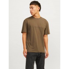 Jack & Jones Star SS Tee