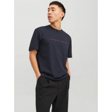 Jack & Jones Star SS Tee