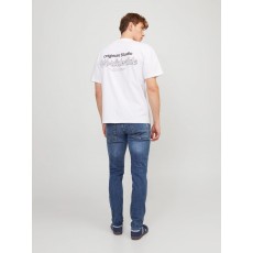 Jack & Jones Glenn Original 814 Jeans