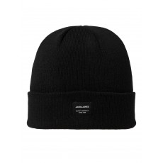Jack & Jones Dna Beanie